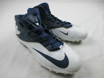 nike zoom code elite